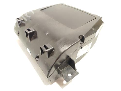 Display FORD KUGA III (DFK) 2.5 FHEV | BP32414847C48 - Image 2