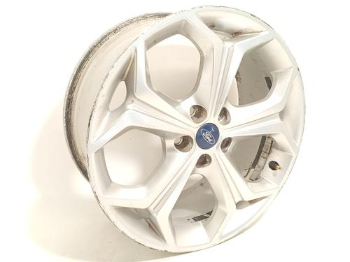 Used Rim Rim FORD MONDEO IV (BA7) 2.0 TDCi (140 hp) 36304172 36304172