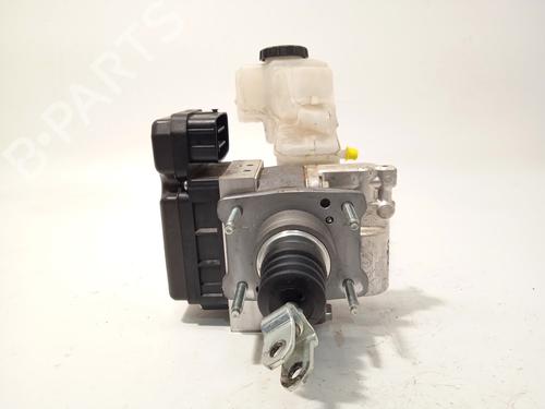ABS pump TOYOTA C-HR (_X1_) 1.8 Hybrid (ZYX10_, ZYX11_) | BP28167913M43 - Image 4