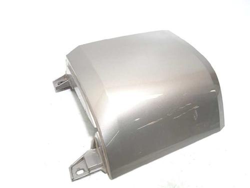 Used Corner bumper Corner bumper VW TRANSPORTER T6 / CARAVELLE T6 Bus (SGB, SGJ, SHB, SHJ) 2.0 TDI (150 hp) 11176038 11176038