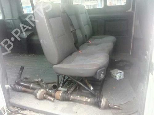 - Image 6