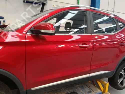 Switch MG MG ZS SUV (AZS1) 1.5 VTi | BP39408997I30 - Image 11