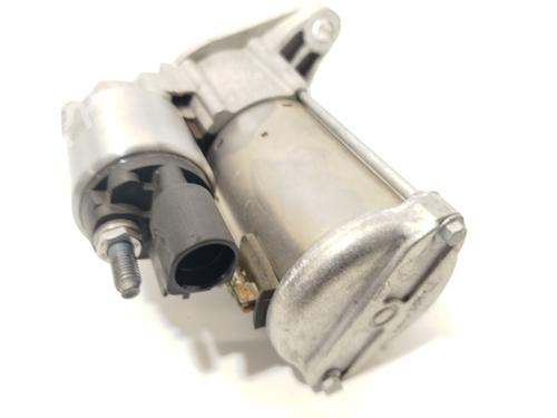 Starter SEAT IBIZA V (KJ1, KJG) 1.5 TSI | BP36997118M8 - Image 3