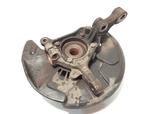 BP12544903M25 main image