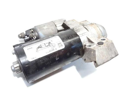 Used Starter Starter 10565652 10565652