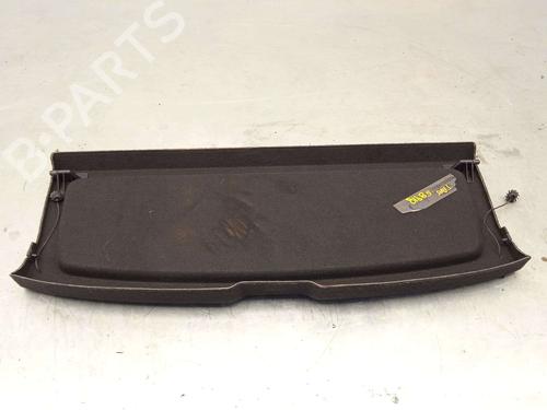 Hattehylde VW POLO VI (AW1, BZ1, AE1) 1.0 TSI | BP38437433C85 - Image 3