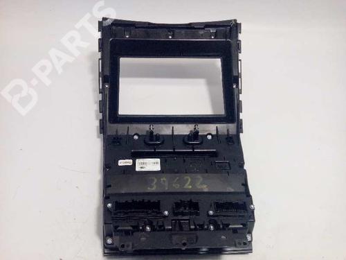 Switch FORD USA EDGE 2.0 TDCi Bi-Turbo AWD | BP8900099I30 