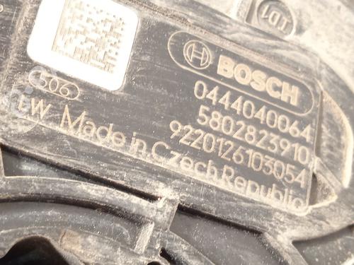 AdBlue-tank IVECO DAILY VI Van 35S16, 35C16, 40C16, 50C16, 70C16 | BP29862887M85 - Image 4
