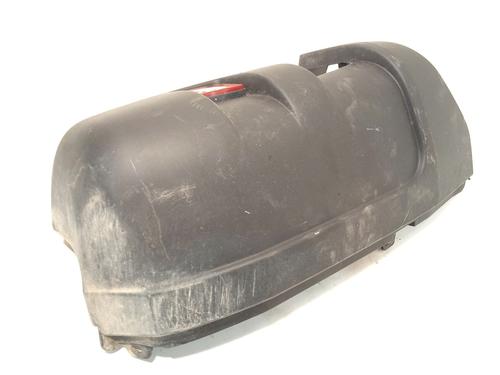 Used Corner bumper Corner bumper 28110984 28110984