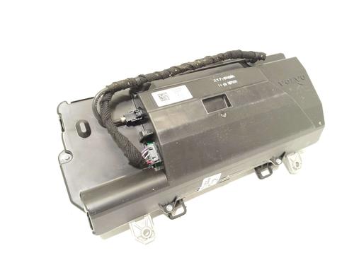Instrument cluster VOLVO XC40 (536) D3 | BP38707529C47 - Image 4