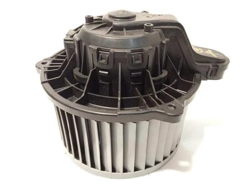 BP8243794M62 main image