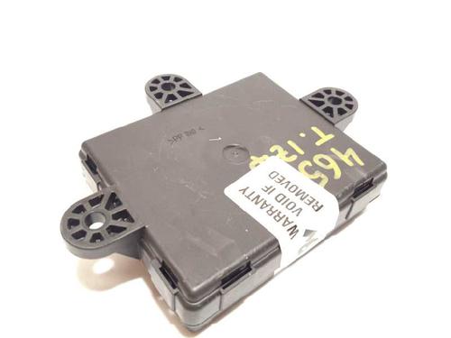 Electronic module VOLVO V40 Hatchback (525) D2 | BP8932841M83 - Image 3