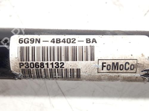 Right rear driveshaft FORD KUGA I 2.0 TDCi | BP32103691M41 - Image 3