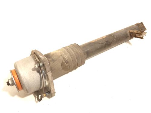 Used Right rear shock absorber Right rear shock absorber 19742556 19742556