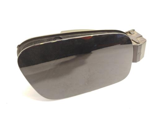 fuel-flap-renault-arkana-i-lcm_-ldn_-2019-25490701 main image