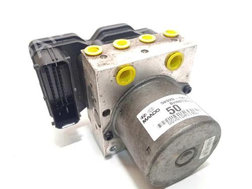 ABS Bremseaggregat KIA RIO III (UB) 1.4 CRDi (90 hp) 8514106