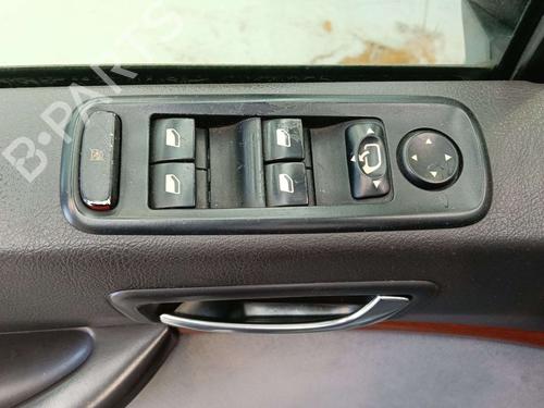 Gear lever CITROËN C8 (EA_, EB_) 2.2 HDi | BP38466426M90 - Image 26