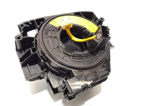 Kontantrulle Airbag /Stelring FORD TOURNEO COURIER B460 MPV [2014-2025]  12257162