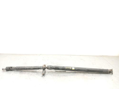 Used Driveshaft Driveshaft MITSUBISHI OUTLANDER II (CW_W) 2.2 DI-D 4WD (156 hp) 32977960 32977960