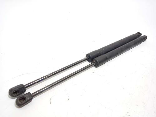 Tailgate lift support VW GOLF VI (5K1) 1.4 TSI | BP18041115C138 