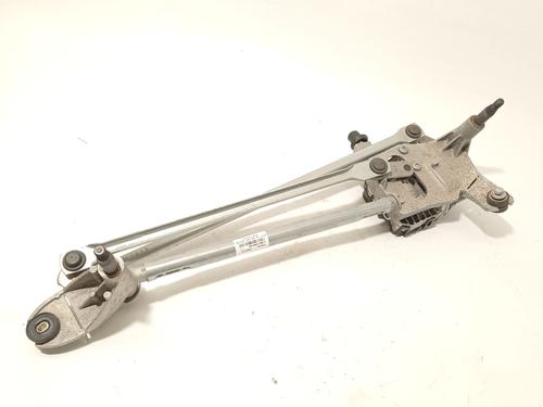 Used Front wiper motor Front wiper motor FORD KUGA III (DFK) 2.5 FHEV (190 hp) 32989270 32989270