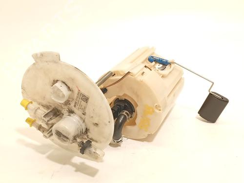 Fuel pump HYUNDAI i30 (PDE, PD, PDEN) 1.6 CRDi | BP34622657M76 - Image 3