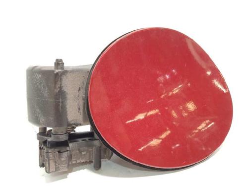 Used Fuel flap Fuel flap 9759581 9759581