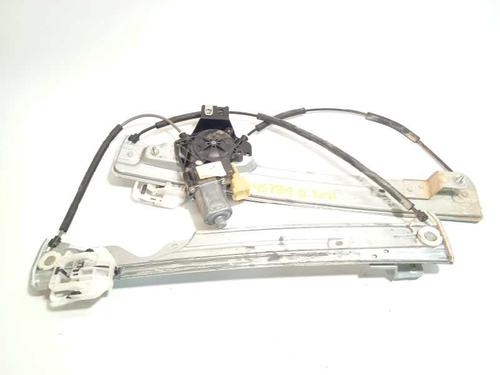 Front right window mechanism FORD KUGA II (DM2) | BP8244643C23 - Image 2