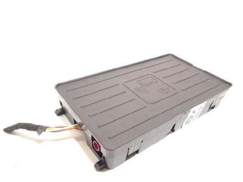 Electronic module SEAT ATECA (KH7, KHP) 1.5 TSI | BP12182755M83 - Image 2