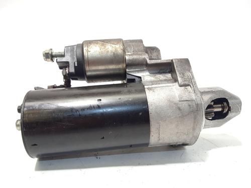 Used Starter MERCEDES-BENZ R-CLASS (W251, V251) R 320 CDI 4-matic (251.022, 251.122) (224 hp) 28337350