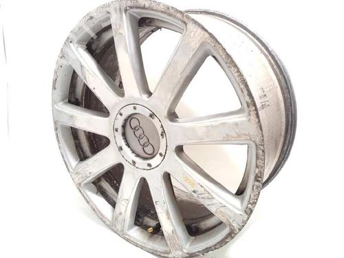 Felg AUDI A8 D3 (4E2, 4E8) 3.0 TDI quattro | BP13010559C45 