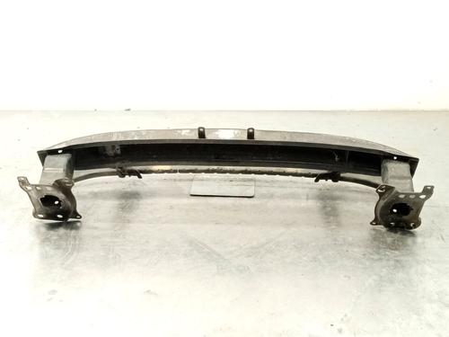 Front bumper reinforcement VW PASSAT B6 Variant (3C5) 2.0 TDI 16V | BP29334047C109 
