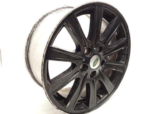 Used Rim Rim LAND ROVER RANGE ROVER SPORT I (L320) 2.7 D 4x4 (190 hp) 10620003 10620003