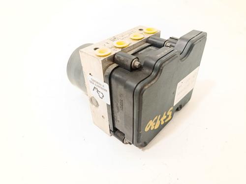ABS pump SEAT ARONA (KJ7, KJP) 1.0 TSI | BP34579115M43 - Image 3