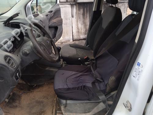 Switch FORD TRANSIT COURIER B460 Box Body/MPV 1.0 EcoBoost | BP25939415I30  - Image 31