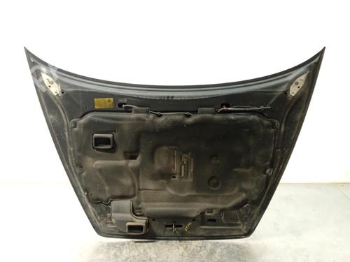 Hood VOLVO V50 (545) 2.0 D | BP23254561C1 