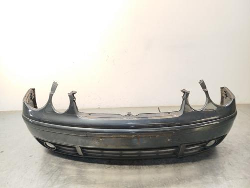 Foran kofangere VW POLO IV (9N_, 9A_) 1.2 12V (64 hp) 29452373