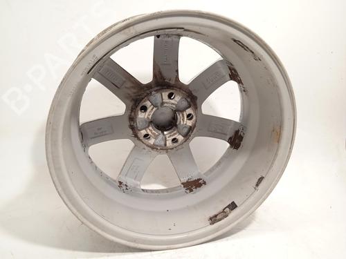 Rim SEAT LEON (1P1) 2.0 TDI 16V | BP18233812C45 
