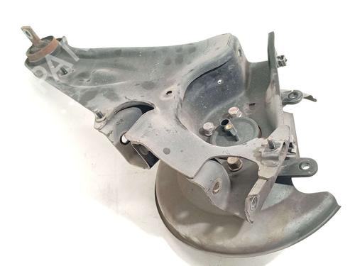 Right rear steering knuckle MITSUBISHI ECLIPSE CROSS (GK_, GL_) 1.5 T-Mivec | BP39943855M28 - Image 2