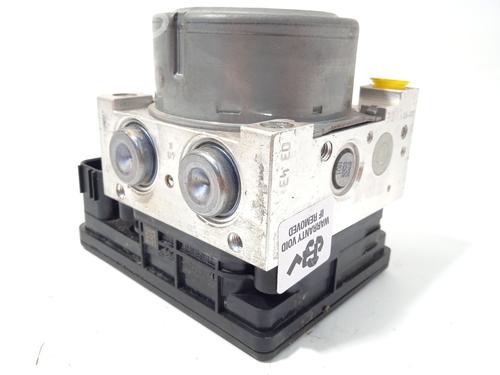 ABS pump FORD ECOSPORT 1.0 EcoBoost | BP29446492M43 