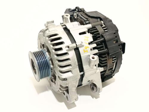 Used Alternator Alternator 39196966 39196966