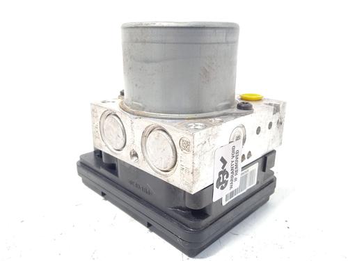 ABS pump KIA STONIC (YB)  | BP20333163M43 