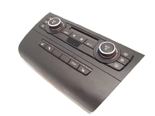 Climate control BMW 1 (E87) 118 d | BP11731828I5 