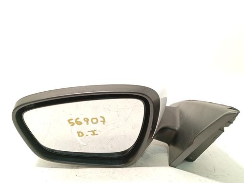 bakspejl-venstre-ford-kuga-iii-dfk-2019-32044019 main image