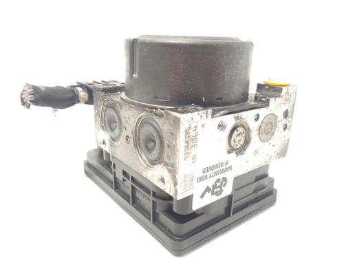 ABS pump RENAULT MEGANE IV Grandtour (K9A/M/N_)  | BP23409085M43 
