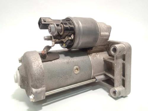 Used Starter Starter 9649882 9649882