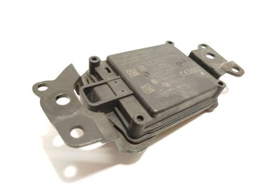 Electronic module TOYOTA C-HR (_X1_) 1.8 Hybrid (ZYX10_, ZYX11_) | BP30122119M83 - Image 2