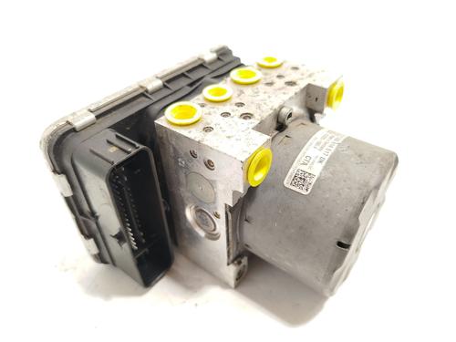 Used ABS pump SEAT ATECA (KH7, KHP) 1.0 TSI (116 hp) 28167921