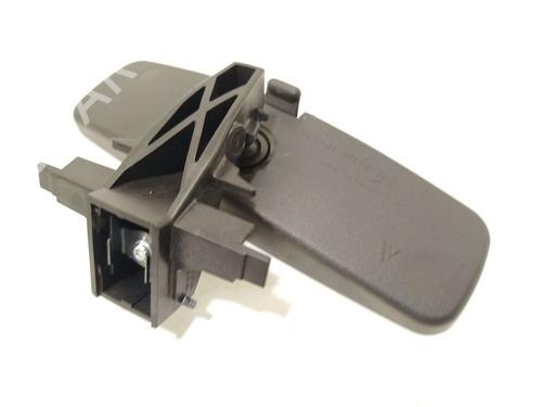 Rear mirror RENAULT CLIO V (B7_) 1.5 Blue dCi 100 (B7AD) | BP39685532I6 - Image 3