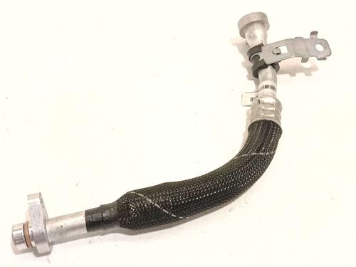 AC pipe RENAULT AUSTRAL TCe 130 (HGM2) | BP38510493M126 - Image 3
